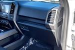 2020 Ford F-150 SuperCrew Cab 4WD Pickup for sale #T11266B - photo 18