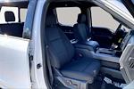 2020 Ford F-150 SuperCrew Cab 4WD Pickup for sale #T11266B - photo 19