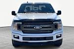 2020 Ford F-150 SuperCrew Cab 4WD Pickup for sale #T11266B - photo 3