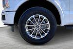 2020 Ford F-150 SuperCrew Cab 4WD Pickup for sale #T11266B - photo 21