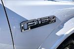 2020 Ford F-150 SuperCrew Cab 4WD Pickup for sale #T11266B - photo 22