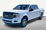 2020 Ford F-150 SuperCrew Cab 4WD Pickup for sale #T11266B - photo 4
