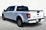 2020 Ford F-150 SuperCrew Cab 4WD Pickup for sale #T11266B - photo 5