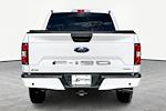2020 Ford F-150 SuperCrew Cab 4WD Pickup for sale #T11266B - photo 2