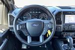 2020 Ford F-150 SuperCrew Cab 4WD Pickup for sale #T11266B - photo 8