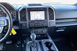 2020 Ford F-150 SuperCrew Cab 4WD Pickup for sale #T11266B - photo 9