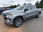 2026 Chevrolet Silverado 1500 Crew Cab 4WD Pickup for sale #T11271 - photo 1