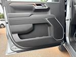 2026 Chevrolet Silverado 1500 Crew Cab 4WD Pickup for sale #T11271 - photo 10
