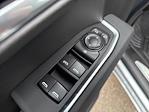 2026 Chevrolet Silverado 1500 Crew Cab 4WD Pickup for sale #T11271 - photo 11