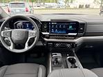 2026 Chevrolet Silverado 1500 Crew Cab 4WD Pickup for sale #T11271 - photo 12