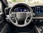 2026 Chevrolet Silverado 1500 Crew Cab 4WD Pickup for sale #T11271 - photo 13