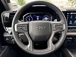 2026 Chevrolet Silverado 1500 Crew Cab 4WD Pickup for sale #T11271 - photo 14
