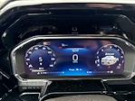 2026 Chevrolet Silverado 1500 Crew Cab 4WD Pickup for sale #T11271 - photo 15
