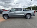 2026 Chevrolet Silverado 1500 Crew Cab 4WD Pickup for sale #T11271 - photo 3