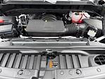 2026 Chevrolet Silverado 1500 Crew Cab 4WD Pickup for sale #T11271 - photo 21