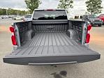 2026 Chevrolet Silverado 1500 Crew Cab 4WD Pickup for sale #T11271 - photo 22