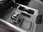 2026 Chevrolet Silverado 1500 Crew Cab 4WD Pickup for sale #T11271 - photo 23