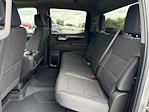 2026 Chevrolet Silverado 1500 Crew Cab 4WD Pickup for sale #T11271 - photo 24