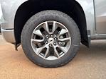 2026 Chevrolet Silverado 1500 Crew Cab 4WD Pickup for sale #T11271 - photo 26