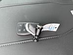 2026 Chevrolet Silverado 1500 Crew Cab 4WD Pickup for sale #T11271 - photo 28