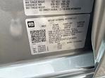 2026 Chevrolet Silverado 1500 Crew Cab 4WD Pickup for sale #T11271 - photo 29