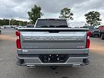 2026 Chevrolet Silverado 1500 Crew Cab 4WD Pickup for sale #T11271 - photo 4