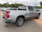 2026 Chevrolet Silverado 1500 Crew Cab 4WD Pickup for sale #T11271 - photo 5