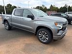 2026 Chevrolet Silverado 1500 Crew Cab 4WD Pickup for sale #T11271 - photo 7