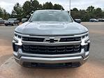 2026 Chevrolet Silverado 1500 Crew Cab 4WD Pickup for sale #T11271 - photo 8