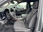 2026 Chevrolet Silverado 1500 Crew Cab 4WD Pickup for sale #T11271 - photo 9