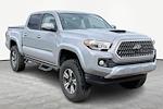 Used 2019 Toyota Tacoma SR Double Cab for sale #T11271B - photo 1
