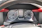 Used 2019 Toyota Tacoma SR Double Cab for sale #T11271B - photo 10