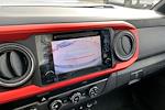 Used 2019 Toyota Tacoma SR Double Cab for sale #T11271B - photo 11