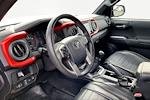 Used 2019 Toyota Tacoma SR Double Cab for sale #T11271B - photo 12