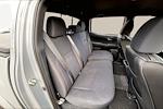 Used 2019 Toyota Tacoma SR Double Cab for sale #T11271B - photo 17