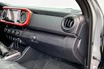 Used 2019 Toyota Tacoma SR Double Cab for sale #T11271B - photo 18
