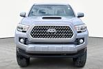 Used 2019 Toyota Tacoma SR Double Cab for sale #T11271B - photo 3