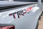 Used 2019 Toyota Tacoma SR Double Cab for sale #T11271B - photo 21