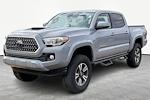 Used 2019 Toyota Tacoma SR Double Cab for sale #T11271B - photo 2