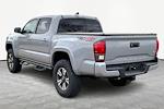 Used 2019 Toyota Tacoma SR Double Cab for sale #T11271B - photo 4