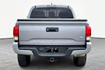 Used 2019 Toyota Tacoma SR Double Cab for sale #T11271B - photo 6