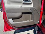 2026 Chevrolet Silverado 1500 Crew Cab 4WD Pickup for sale #T11287 - photo 10