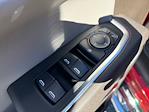 2026 Chevrolet Silverado 1500 Crew Cab 4WD Pickup for sale #T11287 - photo 11