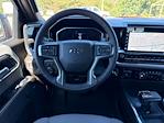 2026 Chevrolet Silverado 1500 Crew Cab 4WD Pickup for sale #T11287 - photo 13