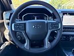 2026 Chevrolet Silverado 1500 Crew Cab 4WD Pickup for sale #T11287 - photo 14
