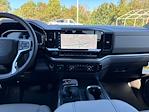 2026 Chevrolet Silverado 1500 Crew Cab 4WD Pickup for sale #T11287 - photo 17