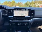 2026 Chevrolet Silverado 1500 Crew Cab 4WD Pickup for sale #T11287 - photo 18