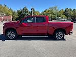 2026 Chevrolet Silverado 1500 Crew Cab 4WD Pickup for sale #T11287 - photo 3