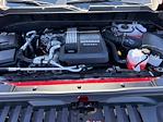 2026 Chevrolet Silverado 1500 Crew Cab 4WD Pickup for sale #T11287 - photo 21