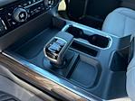 2026 Chevrolet Silverado 1500 Crew Cab 4WD Pickup for sale #T11287 - photo 22